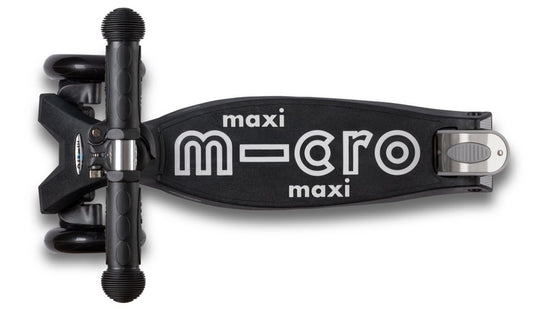 Micro Maxi Micro Deluxe Eco online kaufen Räumungsverkauf