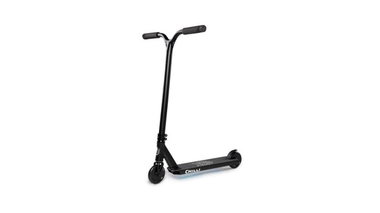 Chilli Archie Cole Stuntscooter online kaufen Kauf eins, bekomm eins gratis