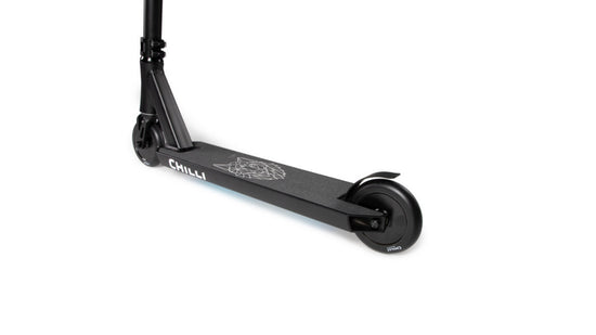 Chilli Archie Cole Stuntscooter online kaufen Kauf eins, bekomm eins gratis