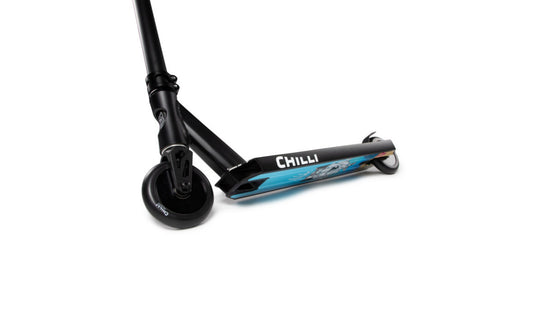 Chilli Archie Cole Stuntscooter online kaufen Kauf eins, bekomm eins gratis