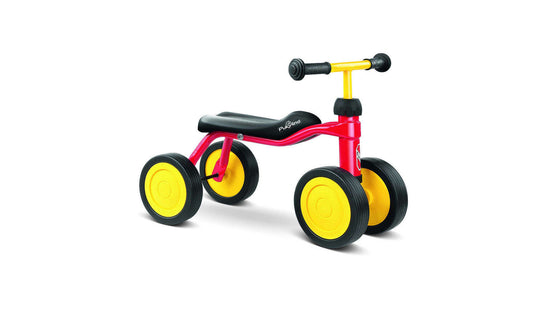 My First Puky Pukylino online kaufen Riesige Ersparnisse
