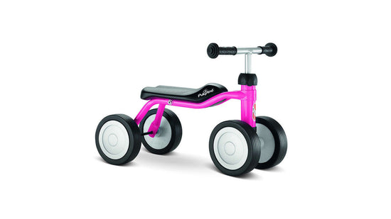 My First Puky Pukylino online kaufen Riesige Ersparnisse