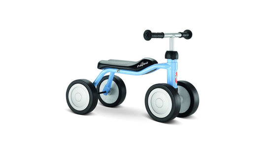 My First Puky Pukylino online kaufen Riesige Ersparnisse