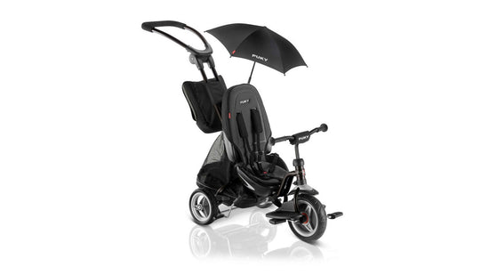 Puky CAT S6 Ceety Dreirad online kaufen Wochenangebot