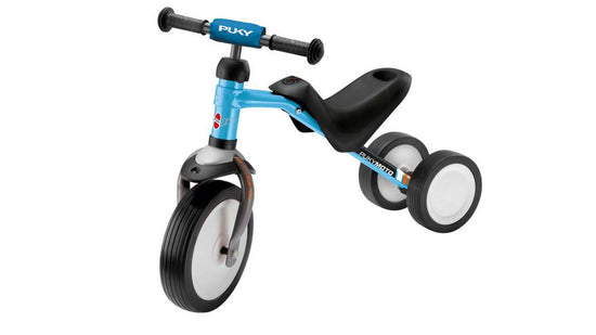 My First Puky Pukymoto online kaufen Neueste Stile
