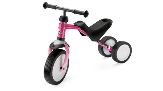 My First Puky Pukymoto online kaufen Neueste Stile