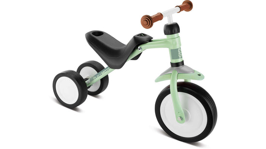 My First Puky Pukymoto online kaufen Neueste Stile