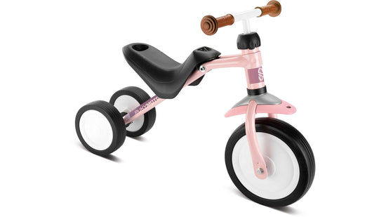 My First Puky Pukymoto online kaufen Neueste Stile