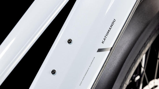 Cube Kathmandu Hybrid ONE 800 online kaufen Bis zu 60% Rabatt