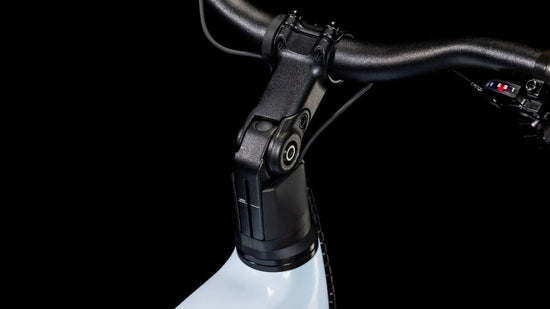 Cube Kathmandu Hybrid ONE 800 online kaufen Bis zu 60% Rabatt