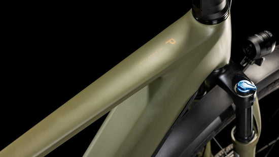 Cube Kathmandu Hybrid Pro online kaufen Bis zu 65% Rabatt