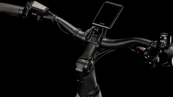 Cube Kathmandu Hybrid Pro online kaufen Bis zu 65% Rabatt