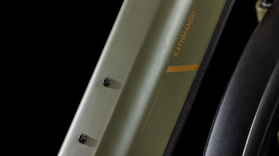 Cube Kathmandu Hybrid Pro online kaufen Bis zu 65% Rabatt