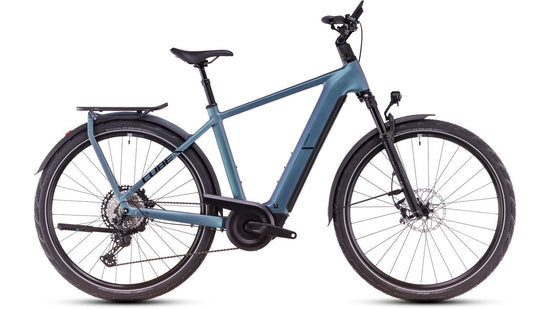 Cube Kathmandu Hybrid SLX online kaufen Nur für heute