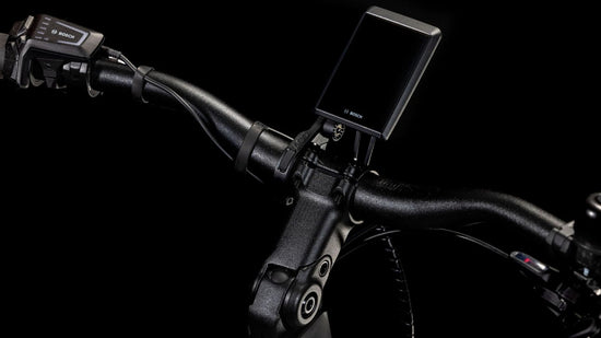 Cube Kathmandu Hybrid EXC online kaufen Sonderangebot der Fabrik