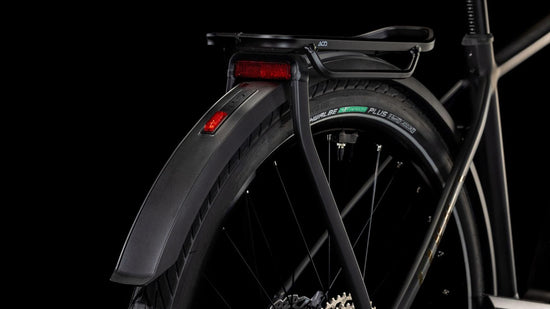 Cube Kathmandu Hybrid EXC online kaufen Sonderangebot der Fabrik