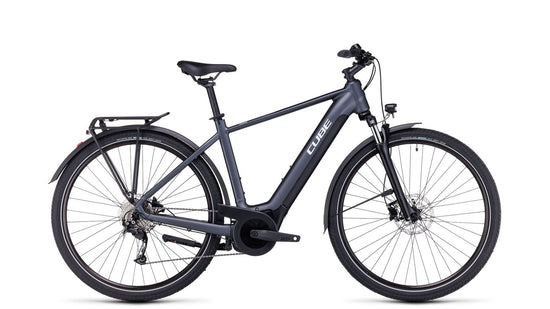 Cube Touring Hybrid ONE 625 online kaufen Bis zu 55% Rabatt
