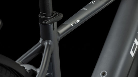 Cube Touring Hybrid ONE 625 online kaufen Bis zu 55% Rabatt