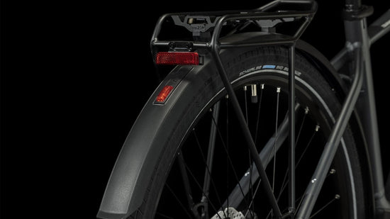 Cube Touring Hybrid ONE 625 online kaufen Bis zu 55% Rabatt