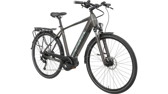 Bicycles Porto 9.5 online kaufen Discount Store für neue Produkte