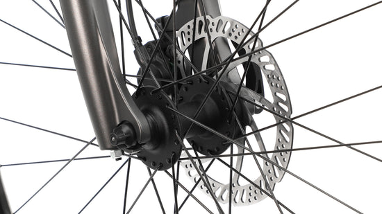 Bicycles Porto 9.5 online kaufen Discount Store für neue Produkte