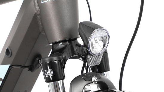 Bicycles Porto 9.5 online kaufen Discount Store für neue Produkte