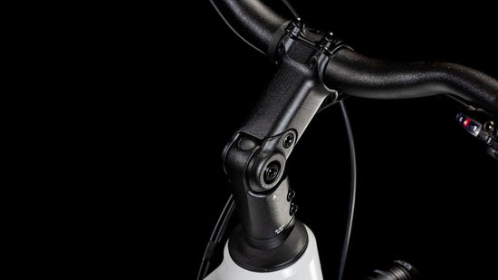 Cube Touring Hybrid ONE 625 online kaufen Nur noch ein Tag übrig
