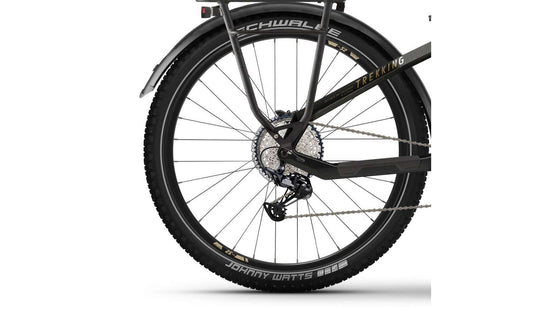 Haibike Trekking 11 online kaufen 50% Rabatt mit kostenlosem Versand