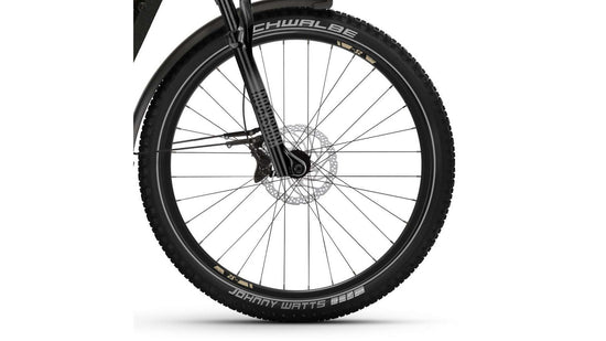 Haibike Trekking 11 online kaufen 50% Rabatt mit kostenlosem Versand