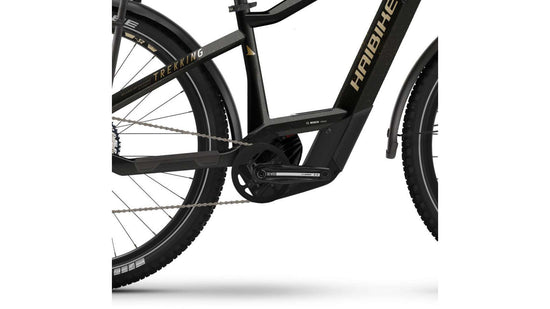Haibike Trekking 11 online kaufen 50% Rabatt mit kostenlosem Versand