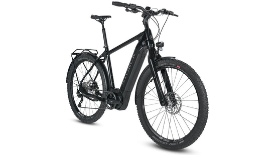 Storck Urban CTS Men 1x10 Deore online kaufen Kostenloser Versand international