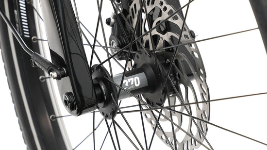 Storck Urban CTS Men 1x10 Deore online kaufen Kostenloser Versand international