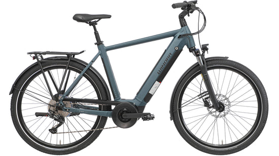 Winora TB300 online kaufen Speichern exportieren
