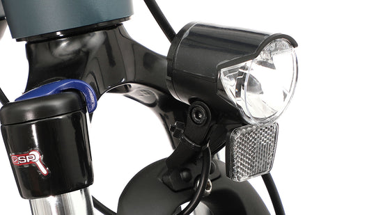 Winora TB300 online kaufen Speichern exportieren