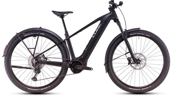 Cube Reaction Hybrid Race Allr. 29 online kaufen Im Verkauf