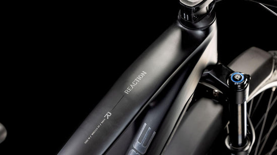 Cube Reaction Hybrid Race Allr. 29 online kaufen Im Verkauf