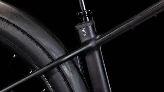 Cube Reaction Hybrid Race Allr. 29 online kaufen Im Verkauf
