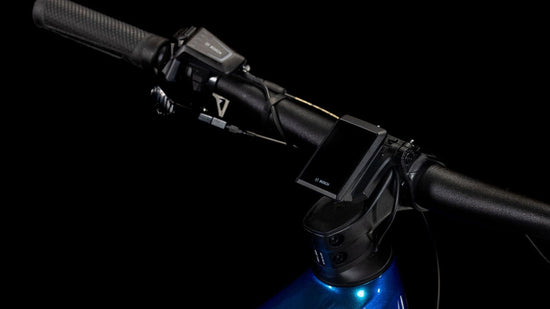 Cube Reaction Hybrid SLX 29 online kaufen 50% Rabatt für begrenzte Zeit