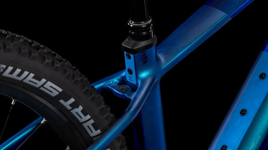 Cube Reaction Hybrid SLX 29 online kaufen 50% Rabatt für begrenzte Zeit