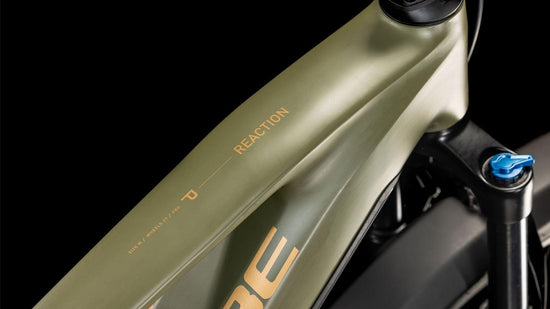 Cube Reaction Hyb. Pro 800 Allr. 29 online kaufen Rabatte dieses Monats