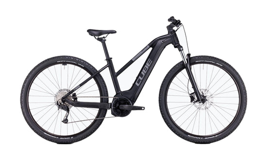 Cube Reaction Hybrid Perf. 625 TR online kaufen Verkauf