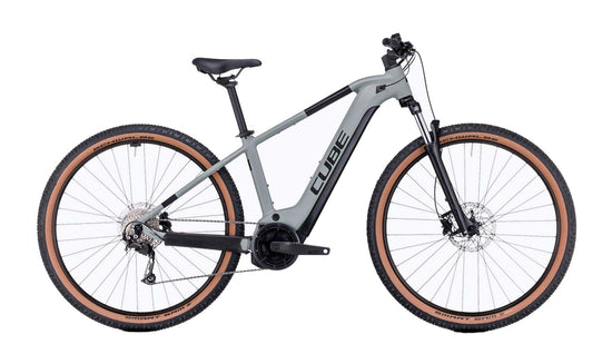 Cube Reaction Hybrid Perf. 625 TR online kaufen Verkauf