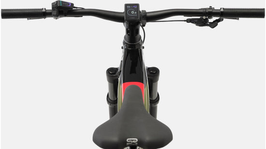 Cannondale Trail Neo 1 online kaufen im Angebot