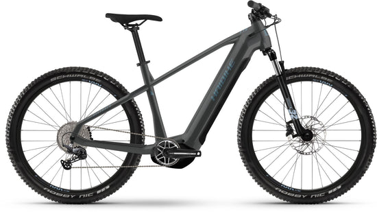 Haibike AllTrack 5 27 5 online kaufen Schlussverkauf