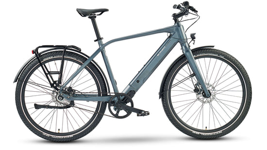 Storck e:RADDAR Erde.2 online kaufen Blitzverkäufe