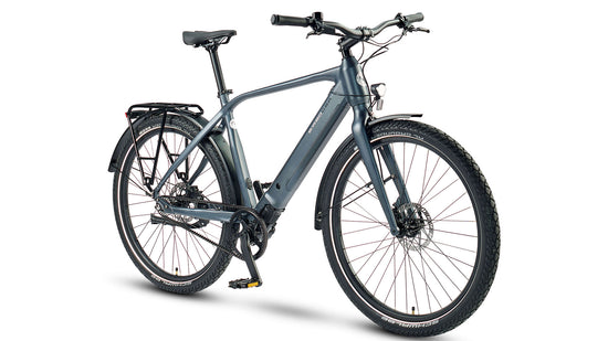 Storck e:RADDAR Erde.2 online kaufen Blitzverkäufe