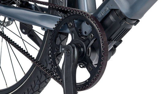 Storck e:RADDAR Erde.2 online kaufen Blitzverkäufe