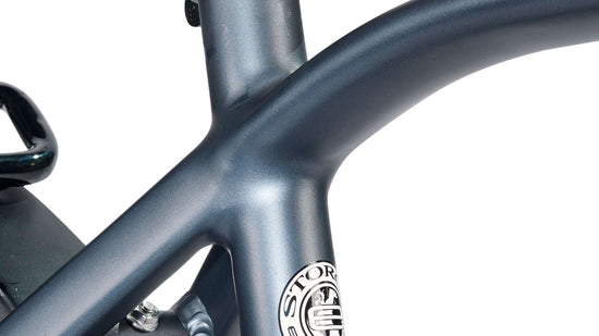 Storck e:RADDAR Erde.2 online kaufen Blitzverkäufe
