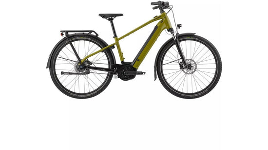 Cannondale Mavaro Neo 4 online kaufen Begrenztes Angebot