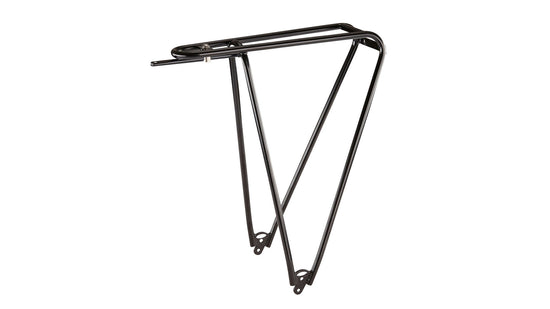 Tubus Fly Classic Gepäckträger online kaufen Preisnachlass